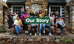 애틀랜타 기업·단체, LA 화재 피해 복구에  힘써