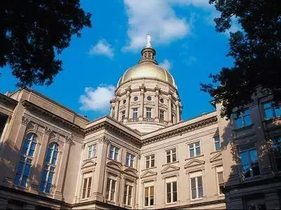 켐프, 조지아 인프라 개선에 10억 달러 투자