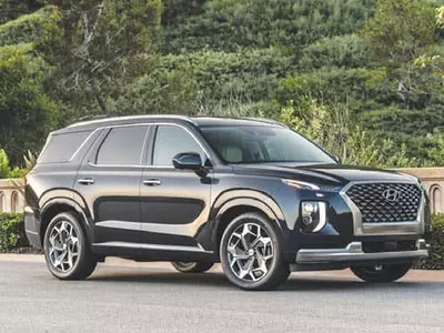 현대차, 품질이어 안전도 ‘최고 평가’