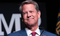 주지사, 학교안전 보조금 5천만 달러 추가 배정