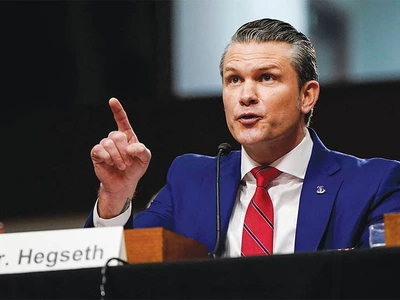 국방 인사청문회 격론… “관료주의 흔들 것” vs “자격 미달”