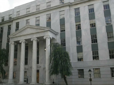 공공주택서 사고나면 누구 책임?