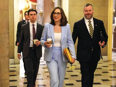 트랜스젠더, 여성 스포츠 참여 금지