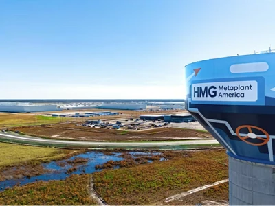 조지아 주민, 전기차 산업 지원 ‘Yes’ 구매 보조금은 ‘No’