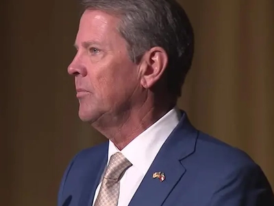 켐프의 입법 우선순위, '소송개혁과 소득세 인하'