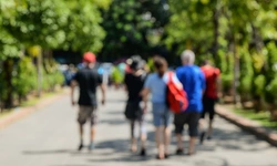 ‘학비·취업 준비’동시에… 유용한 대학 파트타임 일자리