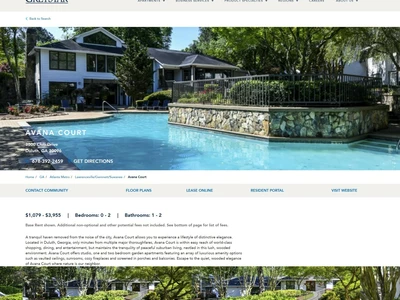 임대료 싼 줄 알고 계약했다 낭패