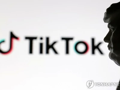 '서비스 중단' 틱톡, 일부 복구…"트럼프가 확신 줬다"