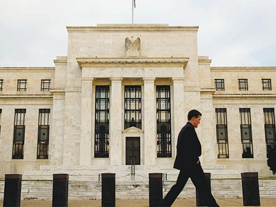 누그러진 물가지표… 금리인하 기대감 살아나