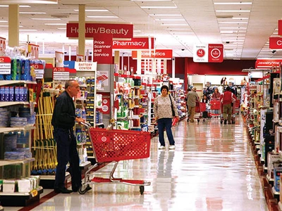 1월 소비자심리지수, 6개월 만에 하락