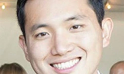 한인 케빈 김, 동아태 부차관보에