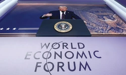 트럼프 “미국에서 제품 만들지 않으면 관세 내야”