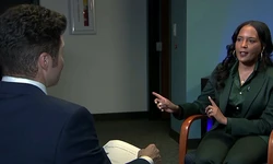 벌써 요동치는 내년 조지아 주지사 선거