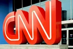CNN, 또 다시 인력 감축 나선다