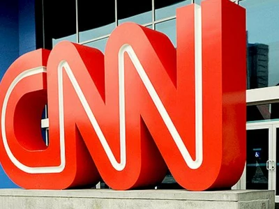CNN, 또 다시 인력 감축 나선다