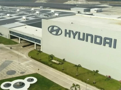 ‘전기차 제조 허브’ 조지아 위상 ‘흔들’