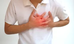 돌연사 부르는 심방세동… 한 시간도 안 돼 시술‘끝’