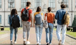 끊임없이 변하는 대입 환경… 커먼앱 데이터 통해 본 트렌드