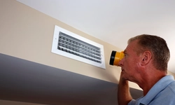 주택관리 교과서‘홈 인스펙션’… 문제점 파악에 용이