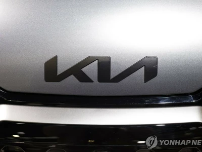 기아, 니로 8만대 리콜…"배선문제로 에어백 미작동 우려"