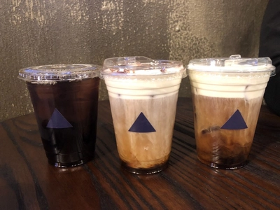 “커피와 차 섭취… 두경부암 위험 감소와 연관”