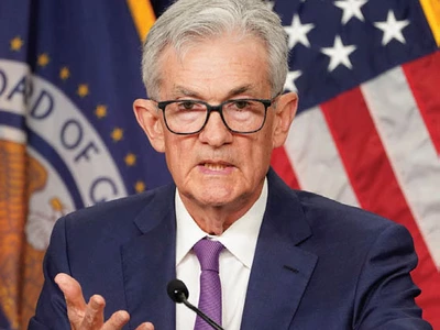 파월의 선택은?… 트럼프 금리인하 압박 ‘고민’