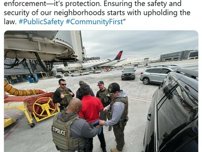 조지아 공화“환영” ∙ 민주“공포만 조성”