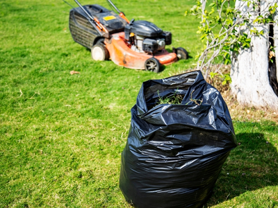 애틀랜타시, 사유지에 쓰레기 투기 시 벌금 부과