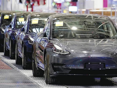 미 자동차 업계…트럼프발 ‘불확실성’ 우려