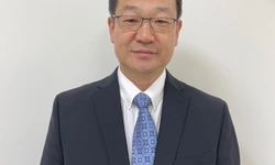 [Caltech] 자녀의 성공적인 대학 진학을 위한 한인 학부모 가이드 -  입학 준비 가이드