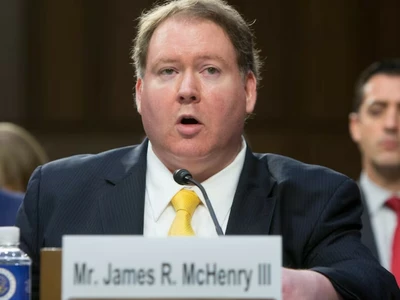 애틀랜타 골수 반이민 인물, 트럼프 행정부 요직에