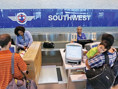 취소·지연 항공권 환불 쉬워진다