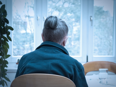 조지아, 은퇴 노령층 식량 불안정 문제 심각