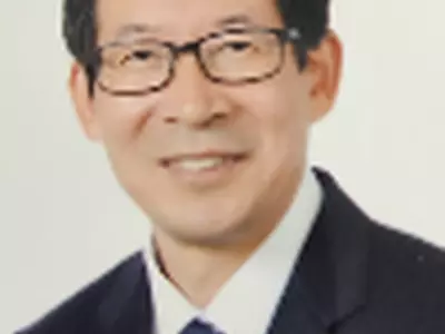 [내 마음의 시] 임시 공휴일