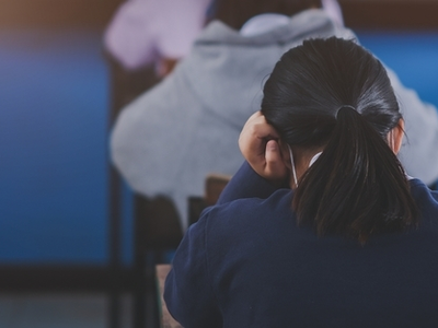 이민단속 박차에 메트로 각 교육청 지침 발표