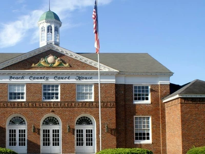 ‘노쇼’ 배심원 따로 불러 이유 캐물은 판사