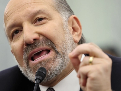 상무 지명자 “리스용전기차 보조금 없애야”…현대차 영향 우려