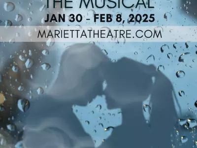 [주말 가볼 만한 곳] 애틀랜타 ‘핫 초콜릿 런’ 등 5가지 이벤트