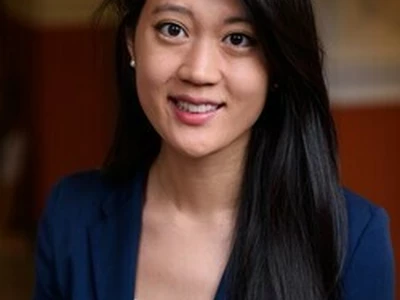 동남부 출신 한인 변호사도 여객기 사고로 희생