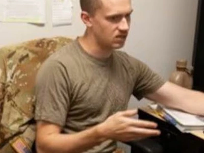 DC 여객기-헬기 사고 사망자에 조지아 출신 2명