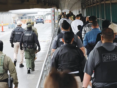 ‘인플레 해소’ 약속에 뽑았는데… 트럼프 정책 도움될까?