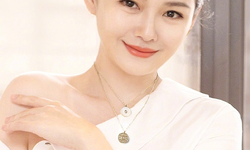 구준엽 아내 '대만 금잔디' 서희원, 폐렴으로 사망..향년 48세