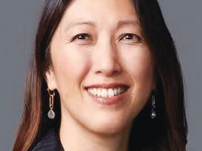 미주 한인 최초 글로벌 제약사 CEO 탄생