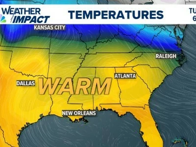 4반세기 만 ‘겨울 속 봄’ 이번주까지