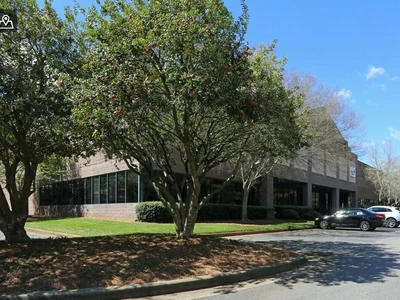 체코 항공엔진제조사, 로즈웰에 북미본사