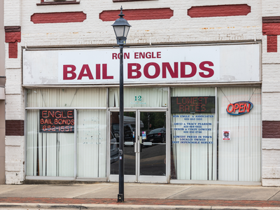 올 첫 법안 주상원 통과∙∙∙개회 3주만