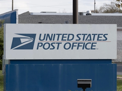 중국국·홍콩발 국제소포 반입 차단했다가 하루만에 재개