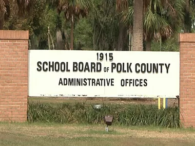 노로바이러스 극성···포크 카운티 이틀간 학교폐쇄