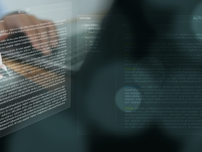 AI 권장하던 기업도 "입사 지원엔 금지”