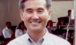 [모세최의 마음의 풍경]  삶의 슬기로운 선택